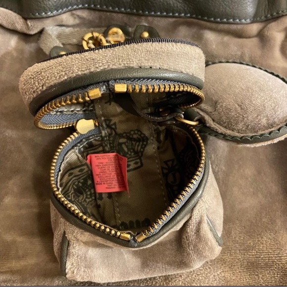 Juicy Couture Daydreamer - Picture 10 of 10